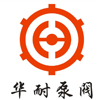 上海水田材料科技有限公司